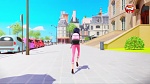Image Miraculous, les aventures de Ladybug et Chat Noir S2