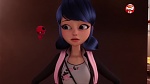 Image Miraculous, les aventures de Ladybug et Chat Noir S2