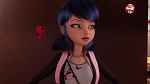 Image Miraculous, les aventures de Ladybug et Chat Noir S2