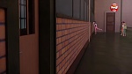 Image Miraculous, les aventures de Ladybug et Chat Noir S2