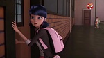 Image Miraculous, les aventures de Ladybug et Chat Noir S2