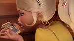 Image Miraculous, les aventures de Ladybug et Chat Noir S2