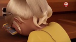 Image Miraculous, les aventures de Ladybug et Chat Noir S2