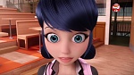 Image Miraculous, les aventures de Ladybug et Chat Noir S2