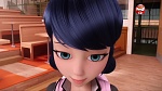 Image Miraculous, les aventures de Ladybug et Chat Noir S2