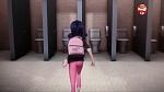 Image Miraculous, les aventures de Ladybug et Chat Noir S2