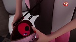 Image Miraculous, les aventures de Ladybug et Chat Noir S2