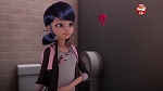 Image Miraculous, les aventures de Ladybug et Chat Noir S2