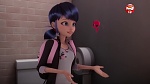 Image Miraculous, les aventures de Ladybug et Chat Noir S2