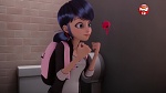 Image Miraculous, les aventures de Ladybug et Chat Noir S2