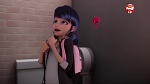 Image Miraculous, les aventures de Ladybug et Chat Noir S2