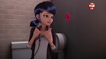 Image Miraculous, les aventures de Ladybug et Chat Noir S2