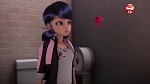 Image Miraculous, les aventures de Ladybug et Chat Noir S2
