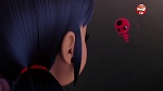 Image Miraculous, les aventures de Ladybug et Chat Noir S2