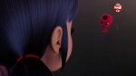 Image Miraculous, les aventures de Ladybug et Chat Noir S2