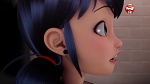 Image Miraculous, les aventures de Ladybug et Chat Noir S2