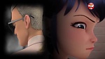 Image Miraculous, les aventures de Ladybug et Chat Noir S2