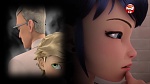 Image Miraculous, les aventures de Ladybug et Chat Noir S2