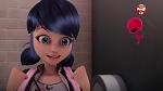 Image Miraculous, les aventures de Ladybug et Chat Noir S2