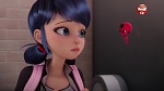 Image Miraculous, les aventures de Ladybug et Chat Noir S2