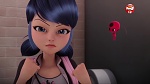 Image Miraculous, les aventures de Ladybug et Chat Noir S2