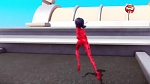 Image Miraculous, les aventures de Ladybug et Chat Noir S2