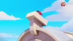 Image Miraculous, les aventures de Ladybug et Chat Noir S2