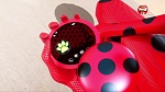 Image Miraculous, les aventures de Ladybug et Chat Noir S2