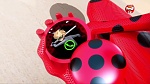 Image Miraculous, les aventures de Ladybug et Chat Noir S2