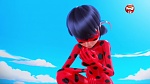 Image Miraculous, les aventures de Ladybug et Chat Noir S2