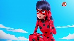 Image Miraculous, les aventures de Ladybug et Chat Noir S2
