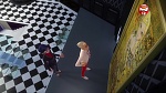 Image Miraculous, les aventures de Ladybug et Chat Noir S2