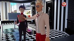 Image Miraculous, les aventures de Ladybug et Chat Noir S2