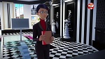Image Miraculous, les aventures de Ladybug et Chat Noir S2