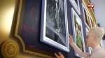 Image Miraculous, les aventures de Ladybug et Chat Noir S2