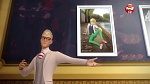 Image Miraculous, les aventures de Ladybug et Chat Noir S2