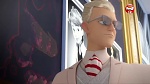 Image Miraculous, les aventures de Ladybug et Chat Noir S2