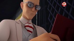 Image Miraculous, les aventures de Ladybug et Chat Noir S2