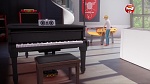 Image Miraculous, les aventures de Ladybug et Chat Noir S2