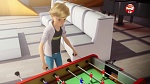 Image Miraculous, les aventures de Ladybug et Chat Noir S2