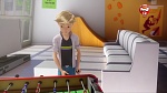 Image Miraculous, les aventures de Ladybug et Chat Noir S2