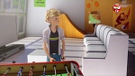 Image Miraculous, les aventures de Ladybug et Chat Noir S2