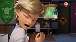 Image Miraculous, les aventures de Ladybug et Chat Noir S2