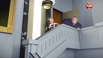 Image Miraculous, les aventures de Ladybug et Chat Noir S2