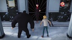 Image Miraculous, les aventures de Ladybug et Chat Noir S2