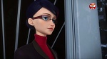 Image Miraculous, les aventures de Ladybug et Chat Noir S2