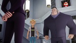 Image Miraculous, les aventures de Ladybug et Chat Noir S2
