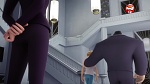 Image Miraculous, les aventures de Ladybug et Chat Noir S2
