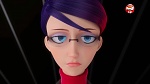 Image Miraculous, les aventures de Ladybug et Chat Noir S2