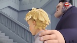 Image Miraculous, les aventures de Ladybug et Chat Noir S2